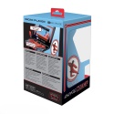 MY ATCADE Karate Champ Micro Player–Mini Automat Arcade Oryginalna Grafika