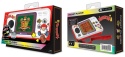 Mini Konsola Retro - Don Doko Don 3IN1 POCKET PLAYER