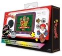 Mini Konsola Retro - Don Doko Don 3IN1 POCKET PLAYER