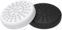 Nakładki na analogi VENOM VS4930 Grip do Switch