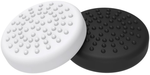 Nakładki na analogi VENOM VS4930 Grip do Switch Nakładki na analogi VENOM VS4930 Grip do Switch