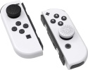 Nakładki na analogi VENOM VS4930 Grip do Switch