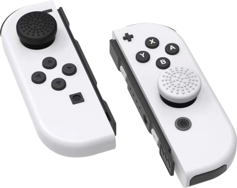 Nakładki na analogi VENOM VS4930 Grip do Switch Nakładki na analogi VENOM VS4930 Grip do Switch