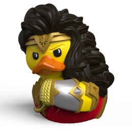 Numskull Tubbz Boxed - DC Comics 