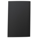 Obudowa Panel PS5 Froggiex Czarna Obudowa Panel PS5 Froggiex Czarna