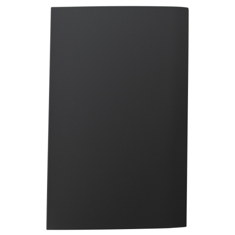 Obudowa Panel PS5 Froggiex Czarna Obudowa Panel PS5 Froggiex Czarna