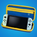 Por?czna torba do transportu konsoli Nintendo Switch, OLED i Lite Superman