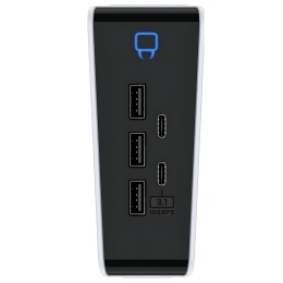 Hub USB Venom VS5021 PS5