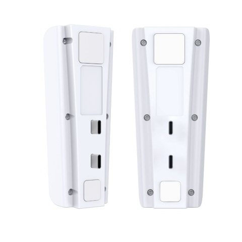 Hub USB Venom VS5021 PS5 Hub USB Venom VS5021 PS5
