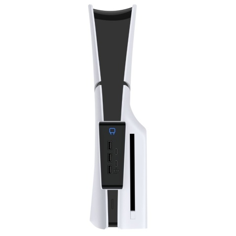 Hub USB Venom VS5021 PS5 Hub USB Venom VS5021 PS5