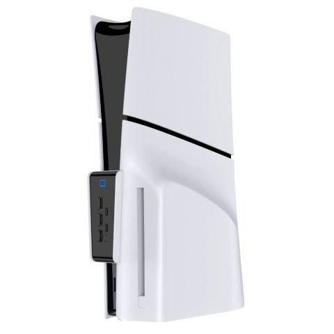 Hub USB Venom VS5021 PS5 Hub USB Venom VS5021 PS5