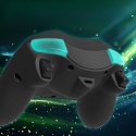 Przewodowy pad Xbox Series X|S, Xbox One, Windows 10/11 Czarny