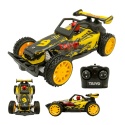 SAMOCHÓD ZDALNIE STEROWANY TAYIO MINI BUGGY ROAD RACER RC ZABAWKA 1:40