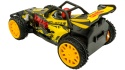 SAMOCHÓD ZDALNIE STEROWANY TAYIO MINI BUGGY ROAD RACER RC ZABAWKA 1:40