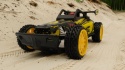 SAMOCHÓD ZDALNIE STEROWANY TAYIO MINI BUGGY ROAD RACER RC ZABAWKA 1:40