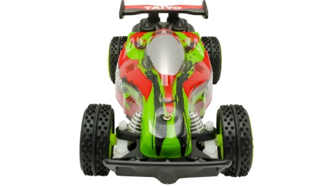 SAMOCHÓD ZDALNIE STEROWANY TAYIO MINI BUGGY ROAD RACER ZABAWKA RC 1:40
