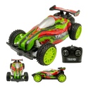 SAMOCHÓD ZDALNIE STEROWANY TAYIO MINI BUGGY ROAD RACER ZABAWKA RC 1:40