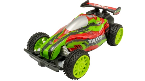 SAMOCHÓD ZDALNIE STEROWANY TAYIO MINI BUGGY ROAD RACER ZABAWKA RC 1:40