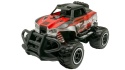 SAMOCHÓD ZDALNIE STEROWANY TAYIO MINI TRUCK CZERWONY "2" RC ZABAWKA 1:40