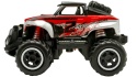 SAMOCHÓD ZDALNIE STEROWANY TAYIO MINI TRUCK CZERWONY "2" RC ZABAWKA 1:40