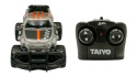 SAMOCHÓD ZDALNIE STEROWANY TAYIO MINI TRUCK RC ZABAWKA SKALA 1:40
