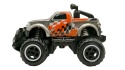 SAMOCHÓD ZDALNIE STEROWANY TAYIO MINI TRUCK RC ZABAWKA SKALA 1:40