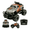 SAMOCHÓD ZDALNIE STEROWANY TAYIO MINI TRUCK RC ZABAWKA SKALA 1:40