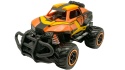 SAMOCHÓD ZDALNIE STEROWANY TAYIO MINI TRUCK RC ZABAWKA SKALA 1:40