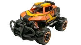 SAMOCHÓD ZDALNIE STEROWANY TAYIO MINI TRUCK RC ZABAWKA SKALA 1:40
