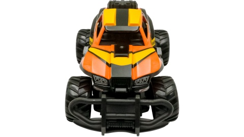 SAMOCHÓD ZDALNIE STEROWANY TAYIO MINI TRUCK RC ZABAWKA SKALA 1:40