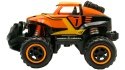 SAMOCHÓD ZDALNIE STEROWANY TAYIO MINI TRUCK RC ZABAWKA SKALA 1:40