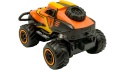 SAMOCHÓD ZDALNIE STEROWANY TAYIO MINI TRUCK RC ZABAWKA SKALA 1:40