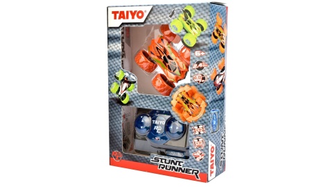 SAMOCHÓD ZDALNIESTEROWANY ZABAWKA RC