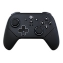 SNAKEBYTE Bezprzewodowy kontroler LED Nintendo 2