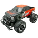 Samochód zdalnie sterowany TAIYO Jeep Raptor 160109A