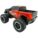Samochód zdalnie sterowany TAIYO Jeep Raptor 160109A