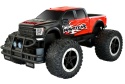 Samochód zdalnie sterowany TAIYO Jeep Raptor 160109A