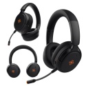Słuchawki Gamingowe DH330 Wireless
