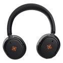 Słuchawki Gamingowe DH330 Wireless