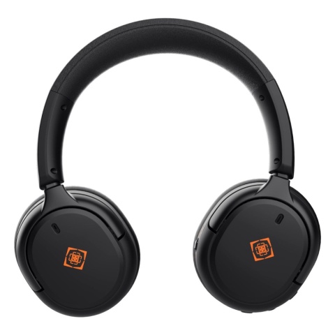 Słuchawki Gamingowe DH330 Wireless