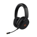 Słuchawki Gamingowe DH330 Wireless