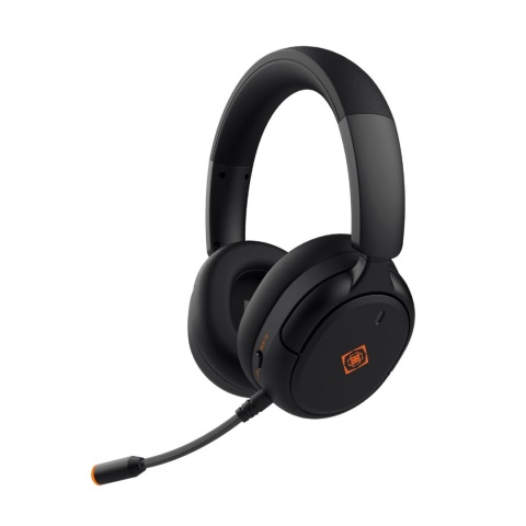 Słuchawki Gamingowe DH330 Wireless