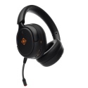 Słuchawki Gamingowe DH330 Wireless