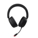 Słuchawki Gamingowe DH330 Wireless