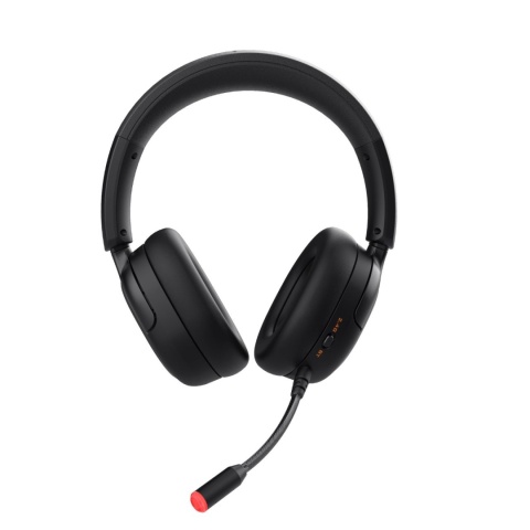 Słuchawki Gamingowe DH330 Wireless