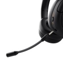 Słuchawki Gamingowe DH330 Wireless