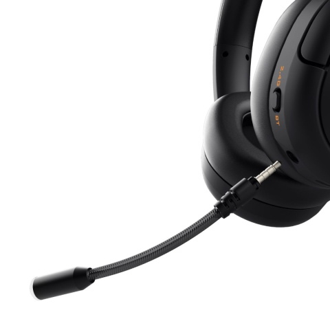 Słuchawki Gamingowe DH330 Wireless