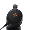 Słuchawki Gamingowe DH330 Wireless