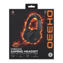 Słuchawki Gamingowe DH330 Wireless