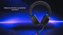 Słuchawki Gamingowe DH330 Wireless